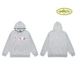 Picture of Corteiz Hoodies _SKUCorteizS-2XLastxC20882350